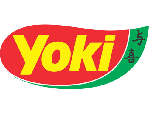 Yoki