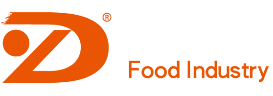 Avada Gastronomen-Logo