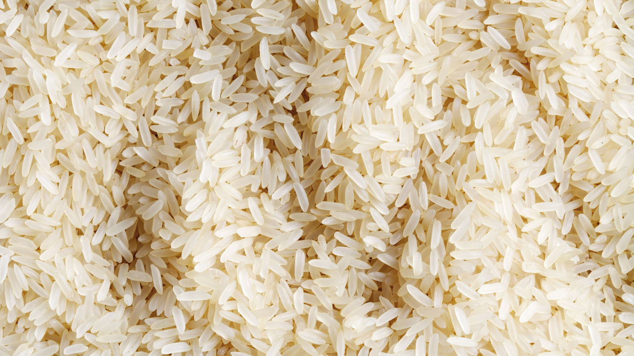 parboiled-rice