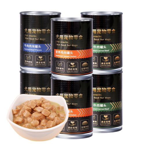 Lily: +86 13573122583