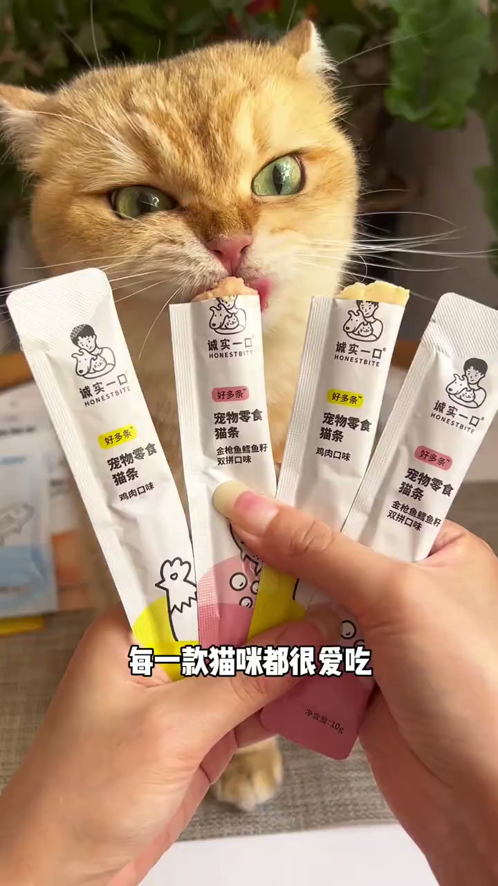 Lily: +86 13573122583