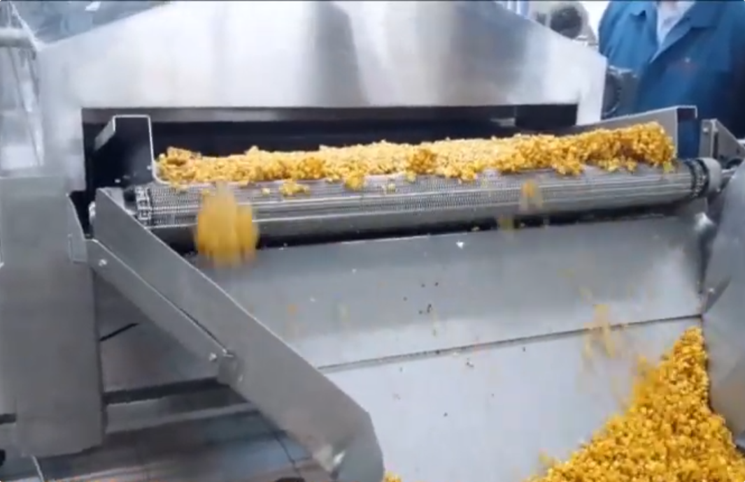 Lily: +8613573122583