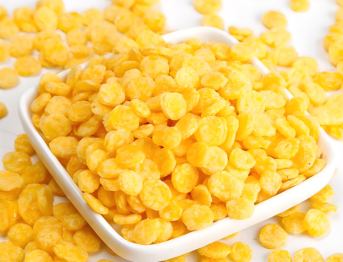 Crispy Perfection: Essential Tips for Drying Corn Flakes